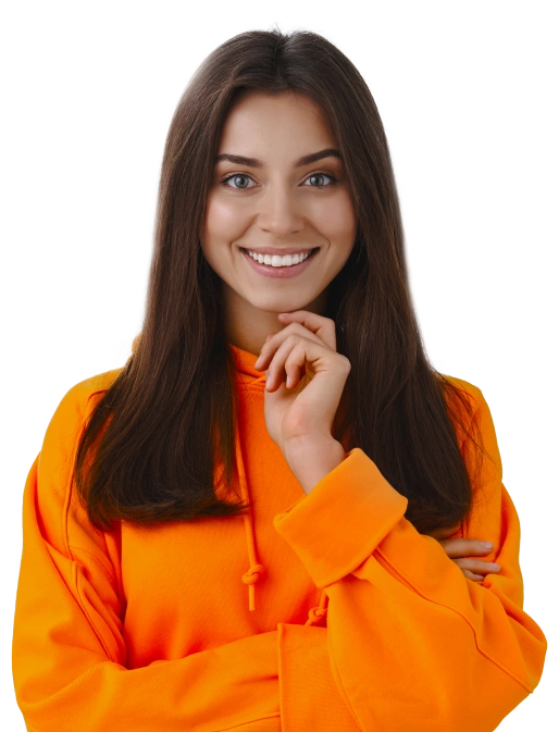 Ростелеком интернет-провайдер в село Верхний Мелекесс (Ульяновская область)