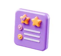 Проверьте подключение в село Верхний Мелекесс (Ульяновская область)